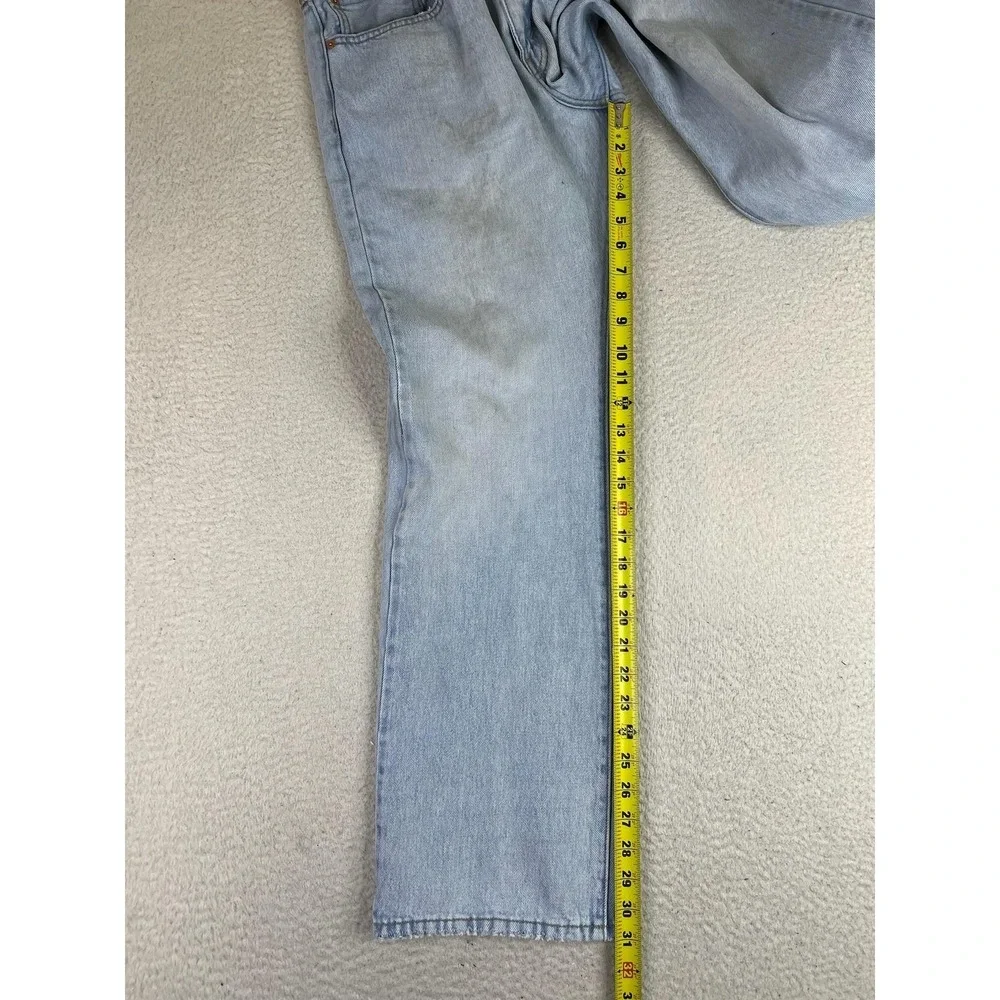 Levis levi 517